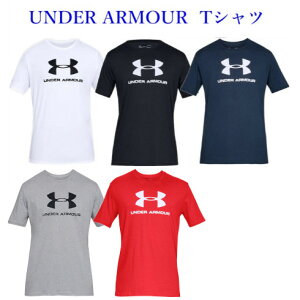 A_[A[}[ UAX|[cX^C S V[gX[u 1358574 Y 2020AW 䂤pPbg([)Ή