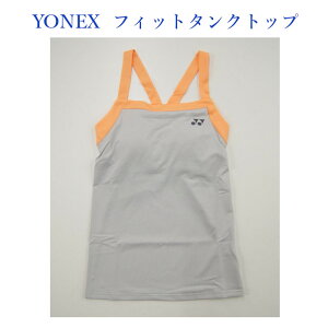 ԕiEs lbNX WOMEN tBbg ^Ngbv@20320Y@ejX Q[EGA fB[X EBY pYONEX 2016SS 䂤pPbgΉ ݌ɏ AEgbg