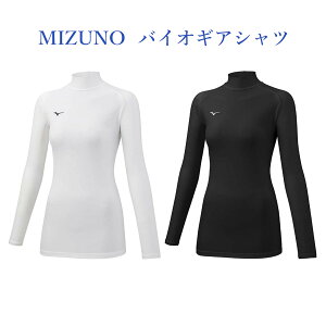 ԕiEs ~Ym oCIMAVc(nClbN) 32MA1350 fB[X 2021SS 䂤pPbg([)Ή