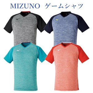 ~Ym Q[Vc 72MA0007 Y jZbNX 2020SS oh~g ejX \tgejX 䂤pPbg([)Ή 2020ŐV 2020t