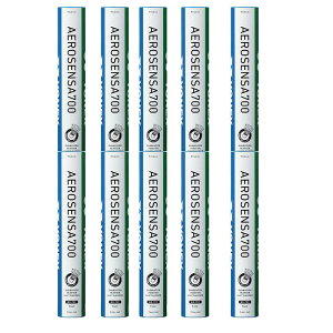 lbNX Vg GAZT700 10_[X1 AS700 oh~g