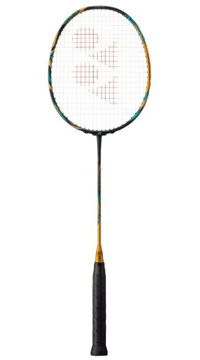 楽天市場】ヨネックス アストロクス88D プロ AX88DP 2021SS : チトセ 