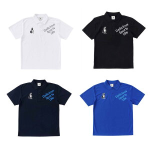 NEfBIEpfBA[j@X|[c+2Dry̎q|@CP21105@jZbNX@2021SS@䂤pPbg([)Ή