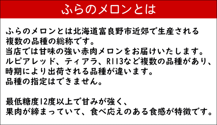 驚きの値段 関東まで送料無料 ふらのメロン 訳あり 北海道 2玉入 ご 驚きの値段 関東まで送料無料 ふらのメロン 訳あり 北海道 2玉入 ご