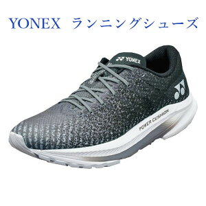 lbNX jOV[Y Z[t GAX SHRA1M-290 Y 2021SS s RFCL