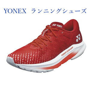 lbNX jOV[Y Z[t GAX SHRA1M-651 Y 2021SS s RFCL