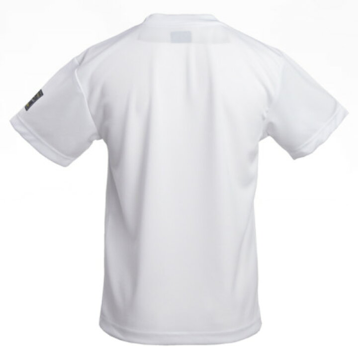 楽天市場】ブラックナイト BK Tシャツ T-0180 ユニセックス 2020SS バドミントン ゆうパケット(メール便)対応 :  チトセスポーツ楽天市場店