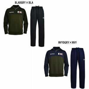 ubNiCg t[hp[J[/pc㉺Zbg@T0450 S9431 2021SS