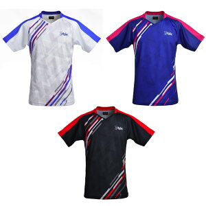 ubNiCg Q[EFA@T-1544@jZbNX@2021SS@oh~g 䂤pPbg([)Ή