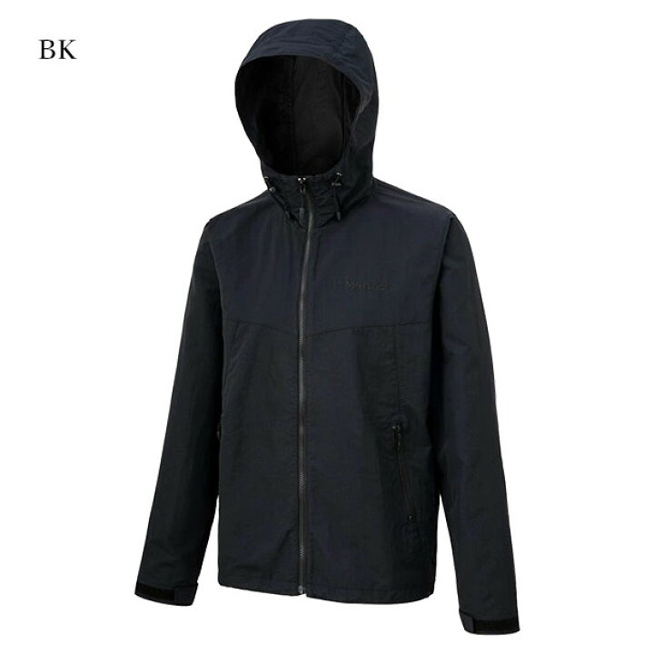 楽天市場】マーモット ロックハーケンジャケット Rock Haken Jacket 