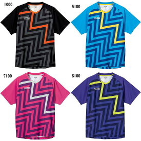 楽天市場 卓球 ユニフォーム ビクタスの通販