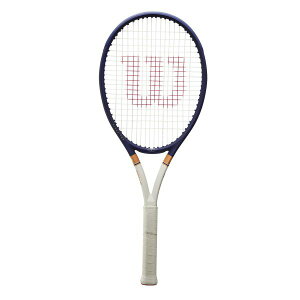 �E�C���\�� �E���g�� 100 V3.0 RG2021 WR068411U �d���e�j�X���P�b�g �E�B���\�� wilson
