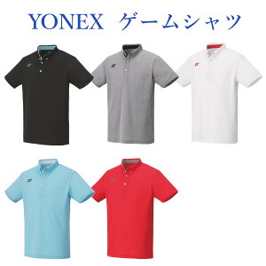 lbNX Q[Vc(tBbgX^C) 10342 Y jZbNX 2020SS oh~g ejX \tgejX 䂤pPbg([)Ή