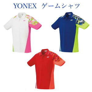 lbNX Q[Vc 10357J WjA 2020SS oh~g ejX \tgejX 䂤pPbg([)Ή ԕiEs NAX