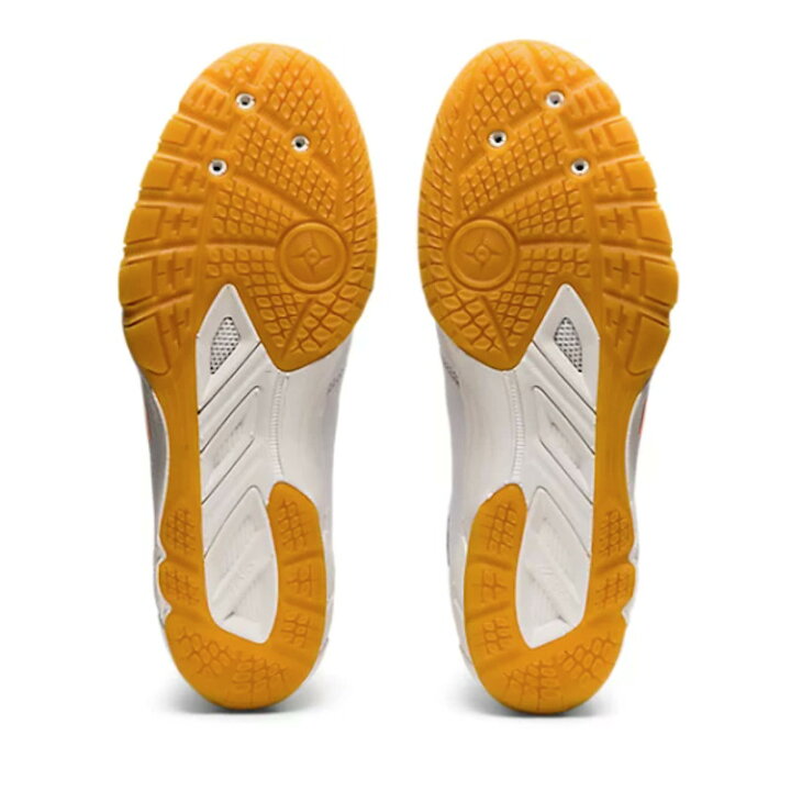 年末年始大決算 ※即納可 卓球シューズ アシックス asics ASICS アタック EXCOUNTER 2 1073A002 403 ACSK W エクスカウンター2NEWカラー 水色 年末年始大決算 ※即納可 卓球シューズ アシックス asics ASICS アタック EXCOUNTER 2 1073A002 403 ACSK W エクスカウンター2NEWカラー 水色