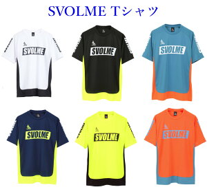 X{ ؑTRgbv@1211-83300@2021AW@g[jO@䂤pPbg([)Ή