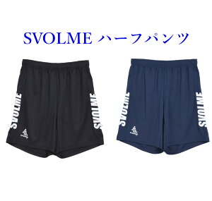 X{ LOGO TRV[c@1211-83502@2021AW@jO@䂤pPbg([)Ή