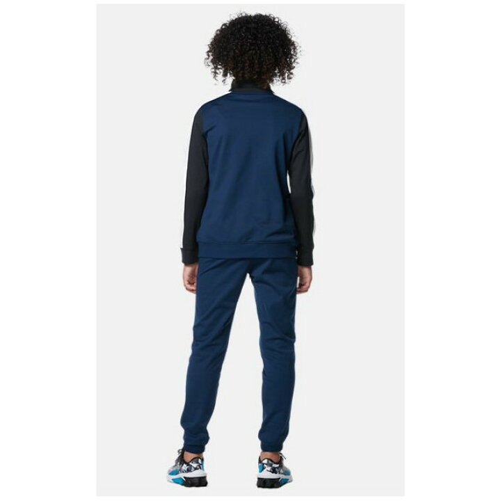 市場 アンダーアーマー ジャージ上下セット 少女用 限定品 UA二ット 市場 アンダーアーマー ジャージ上下セット 少女用 限定品 UA二ット