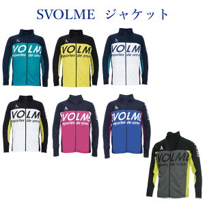 X{ T&F rCgWPbg 181-72701 2018AW 2018Vi 2018H~ 䂤pPbg([)Ή