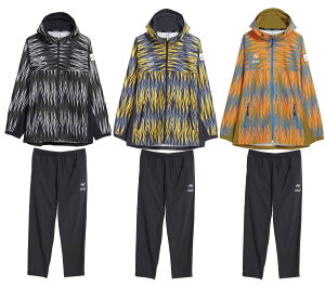 X{ NT JAGXgb`t[fB[Epc㉺Zbg 8213-19814@8213-20512@2021AW