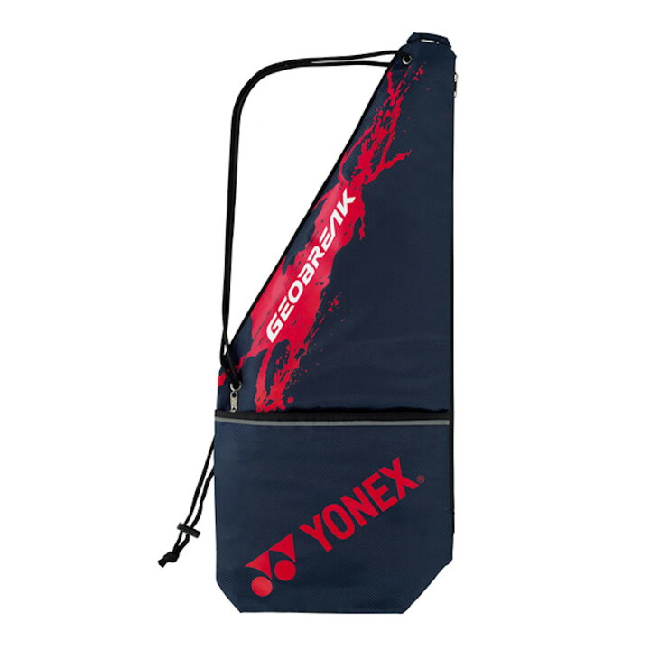 人気ブランド多数対象 ヨネックス Yonex 軟式テニス ラケット フレームのみ ジオブレイク 70s ステア 553 ホワイト ダークネイビー Atlantide1 Com