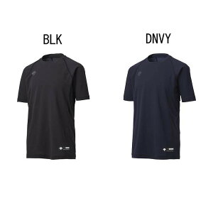 fTg WjAp ێ񔼑A_[Vc JSTD721 2021SS x[X{[@싅 Vc 䂤pPbg([)