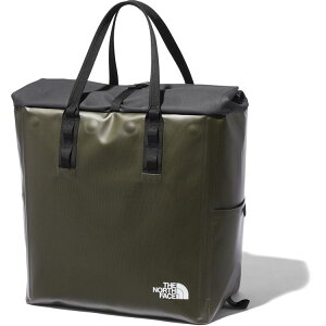 THE NORTH FACE@UEm[XEtFCX tBfXgbVg[g@NM82112 2021AW m[XtFCX