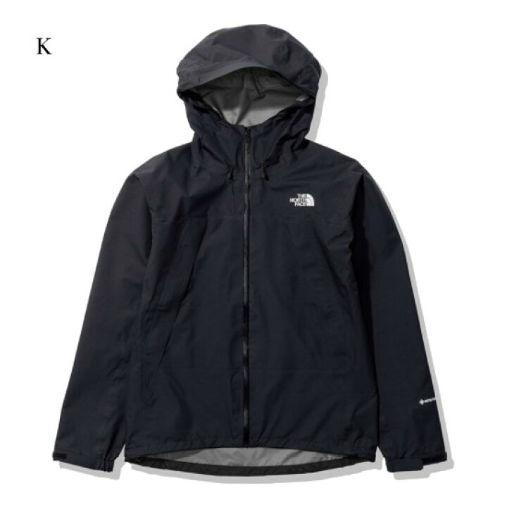 楽天市場】THE NORTH FACE ザ・ノース・フェイス マウンテンジャケット 