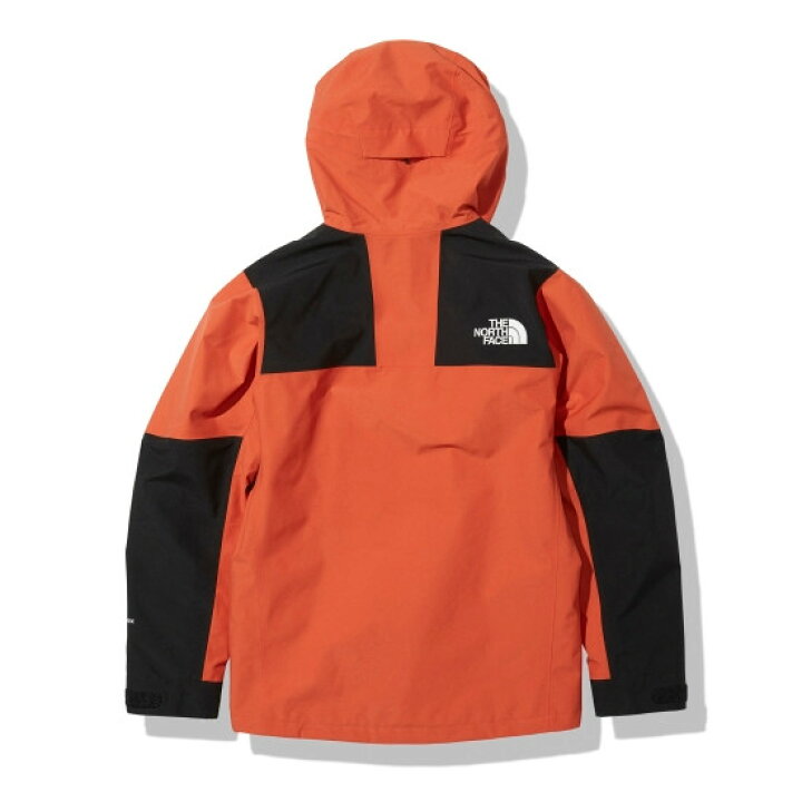 楽天市場】THE NORTH FACE ザ・ノース・フェイス マウンテンジャケット 