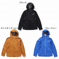 楽天市場】コロンビア マウンテンズアーコーリ メンズ（スポーツ 