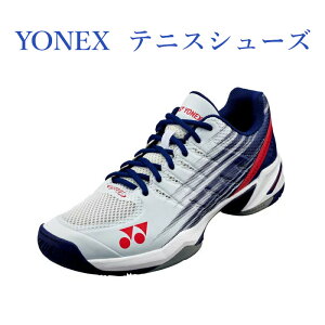 lbNX p[NbV `[GC SHTTGC-100 zCg/lCr[ jZbNX 2021SS ejX \tgejXV[Y C s RFCL