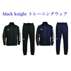 ubNiCg g[jOWPbg/pc㉺Zbg@T0470 S9431