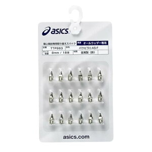 AVbNX pEs AS-F TTP983 ㋣ZpXpCNs 䂤pPbg([)Ή