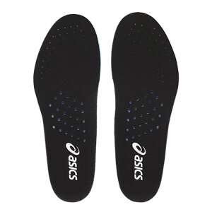 AVbNX R[gEjOV[Y C\[ PERFORMANCE SOCKLINER(EXTRA WIDE) 1173A028@~@䂤pPbg([)Ή