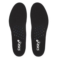 アシックス コート・ランニングシューズ インソール PERFORMANCE SOCKLINER 1173A029 中敷 メール便対応