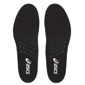 アシックス コート・ランニングシューズ インソール PERFORMANCE SOCKLINER 1173A029　中敷　ゆうパケット(メール便)対応