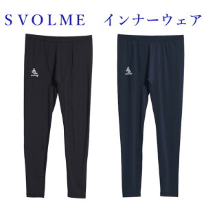 X{ ₦ȂNуXpbc 1213-87903 2021AW@䂤pPbg([)Ή