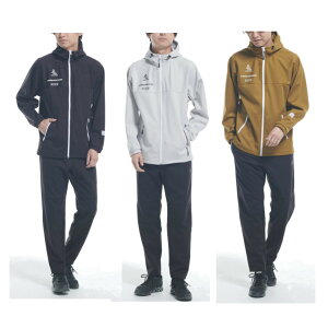 X{ {fBOEH[t[fB[Epc㉺Zbg 1213-88401@1213-88502@jZbNX 2021AW