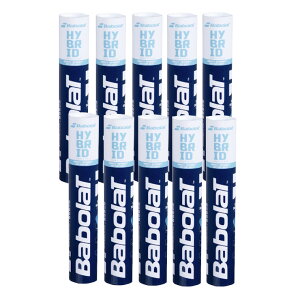 o{ nCubh`W@1(10_[X)@551028@2022SS