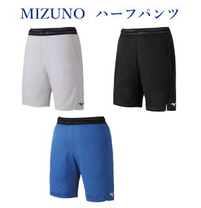 ~Ym hCGAt[Q[pc 72MB1001 jZbNX 2021SS 䂤pPbg([)Ή oh~g ejX \tgejX