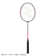 ヨネックス バドミントンラケット アークセイバー11 プロ ARC11-P