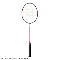楽天市場】yonex arcsaber 11 pro（スポーツ・アウトドア）の通販