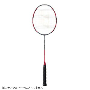 lbNX A[NZCo[11 v ARC11-P 2022SS