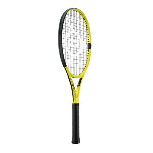 ダンロップ　SX 300 ツアー DS22200　2022SS　テニス