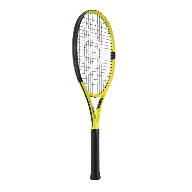 ダンロップ　SX 300 DS22201 2022SS テニスラケット | チトセスポーツ楽天市場店