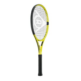 ダンロップ　SX 300 DS22201 2022SS テニスラケット