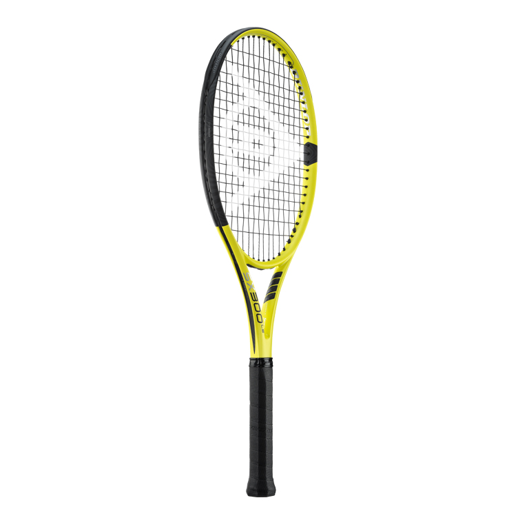 楽天市場】ダンロップ SX 300 LS DS22202 2022SS テニス : チトセ
