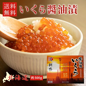 kCY  ݖЂ 500gi250g×2pbNj CN  TP 