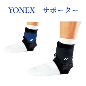 yԕiEsz lbNX }bXp[T|[^[ipj MPS-40AK 䂤pPbgi[ցjΉ