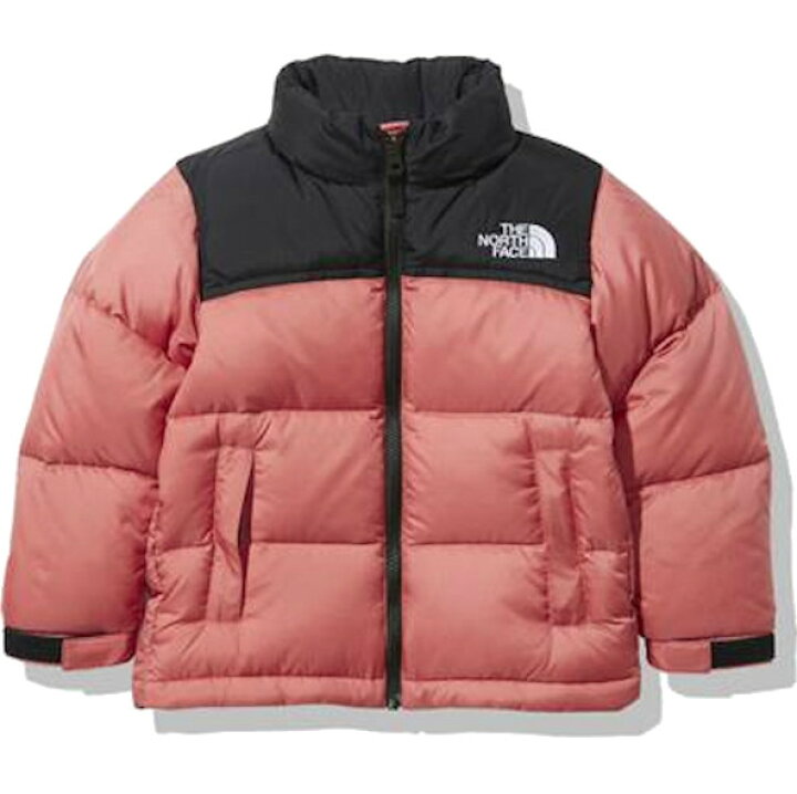 楽天市場】THE NORTH FACE ザ・ノース・フェイス ヌプシジャケット  